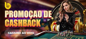 Gambar ilustrasi bonus dan promosi sportsbook dewijoker