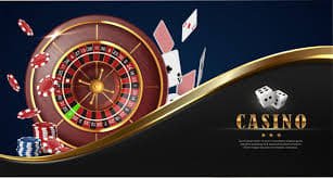 Berbagai kategori sports dan casino dalam dewijoker