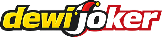 Logo dewijoker